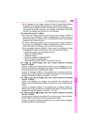 Page 701