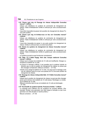 Page 702