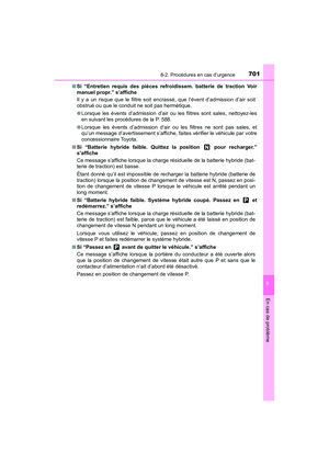 Page 703