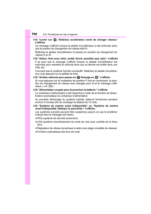 Page 704