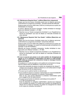 Page 705