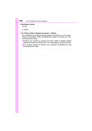 Page 706