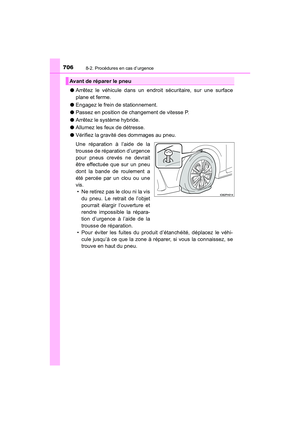 Page 708