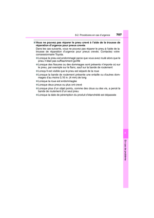 Page 709