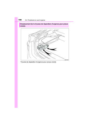 Page 710