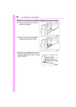Page 712