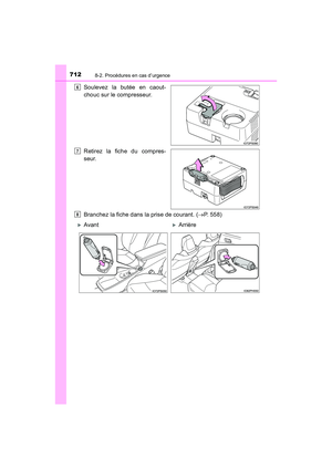 Page 714