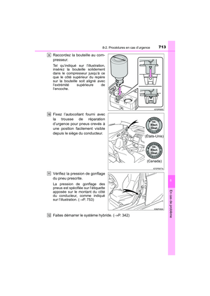 Page 715