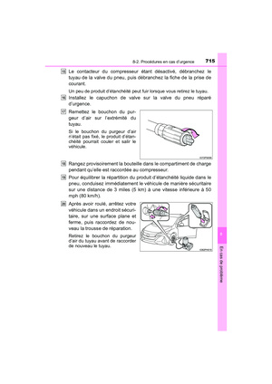 Page 717