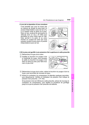 Page 719