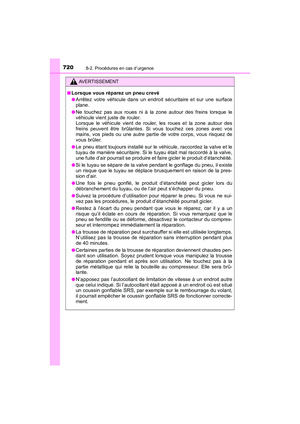 Page 722