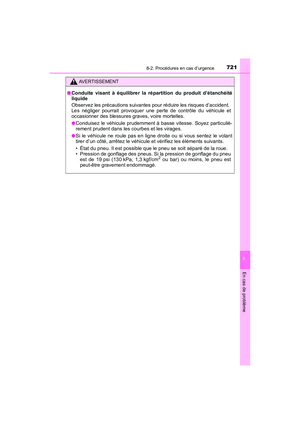 Page 723