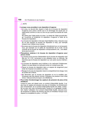 Page 724
