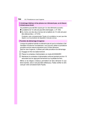 Page 726