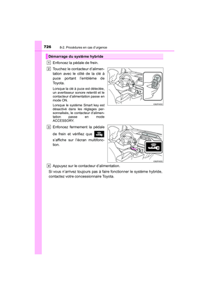 Page 728