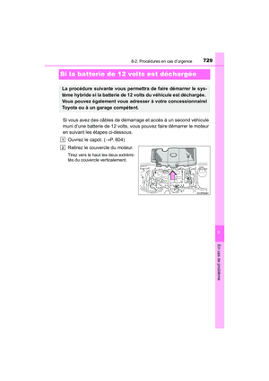 Page 731