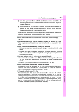 Page 733