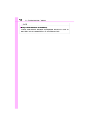 Page 736