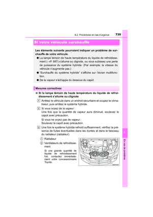 Page 737