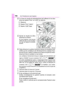 Page 738