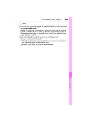 Page 741