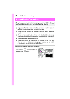 Page 742