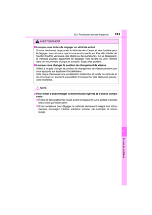 Page 743