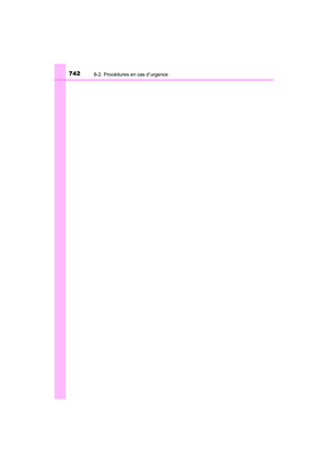 Page 744