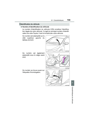 Page 747