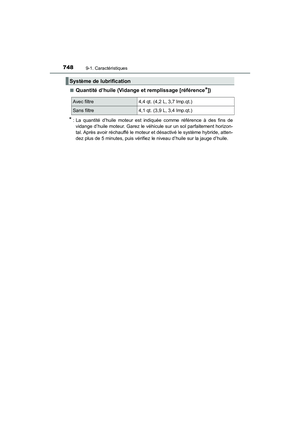 Page 750