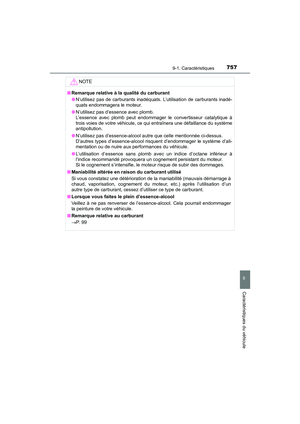 Page 759