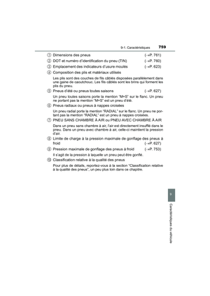 Page 761