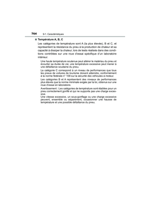 Page 766