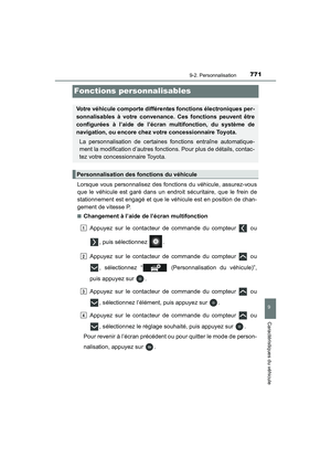 Page 773
