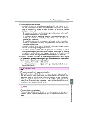 Page 783