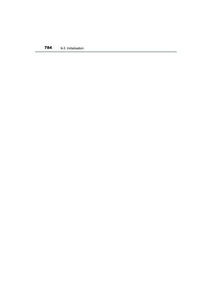 Page 786