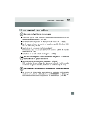 Page 789