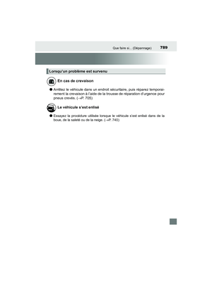 Page 791