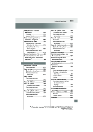 Page 801