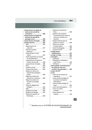 Page 803