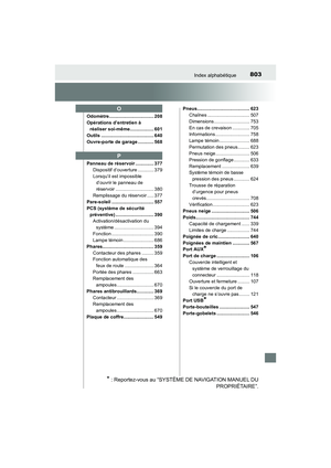 Page 805