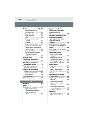 Page 806
