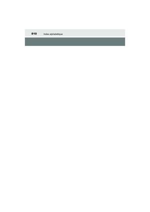 Page 812