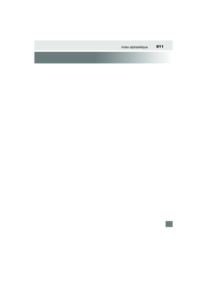 Page 813