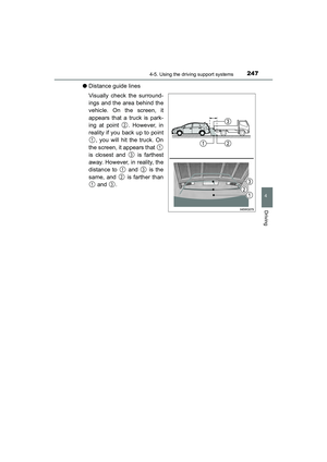 Page 249