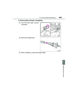Page 461