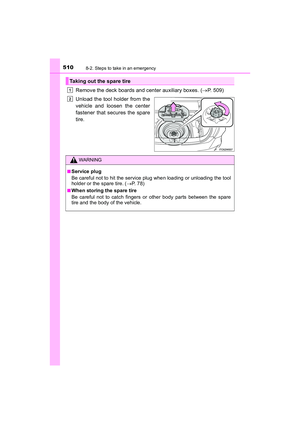 Page 512