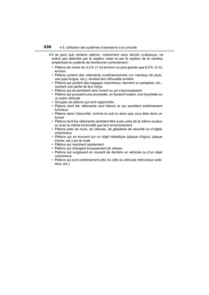 Page 232