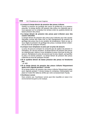 Page 512