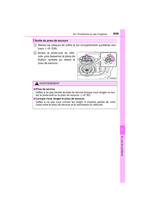 Page 541